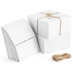 Gift boxes 📦 for sale